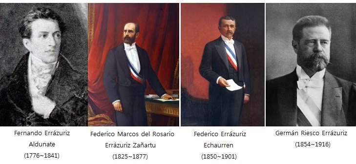 errazuriz.jpg