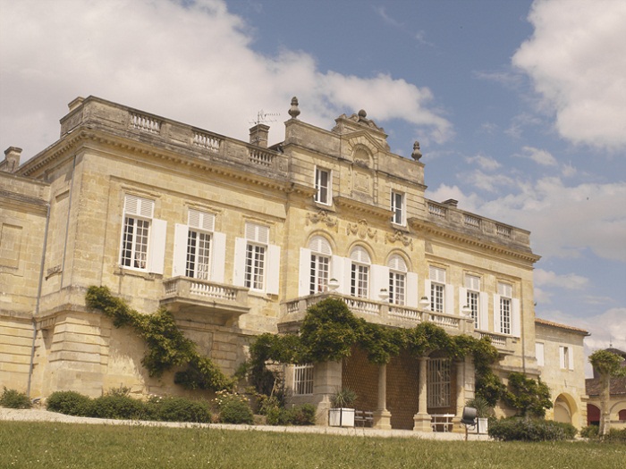 CHATEAU LE CROCK ESTATE.JPG