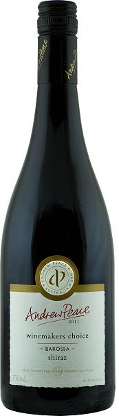 Andrew Peace Wine Makers Choice Barossa Shiraz.jpg