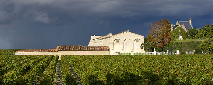 MOUTON ROTHSCHILD.jpg