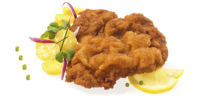 Wiener Schnitzel AWMB _ Wirz, M?bius.jpg