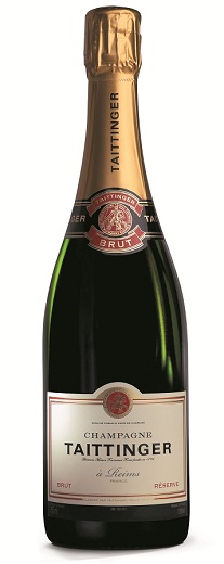 Taittinger Reserve Brut.jpg