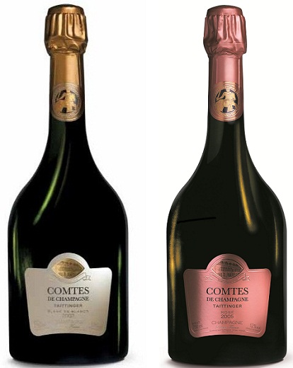 COMTES DE CHAMPAGNE_TAITTINGER.jpg