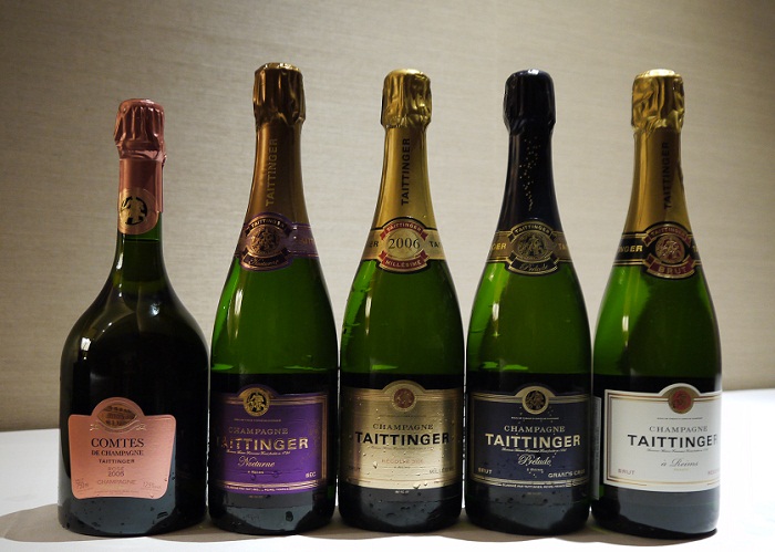 TAITTINGER.jpg