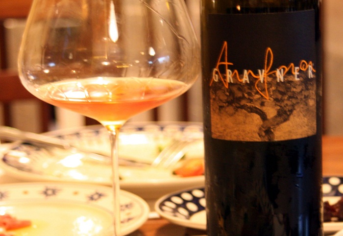 gravner.jpg