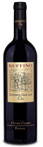 ruffino.jpg