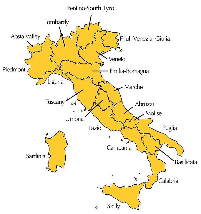 italianwineregions.jpg