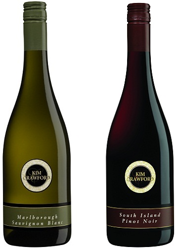 Kim Crawford wines.jpg