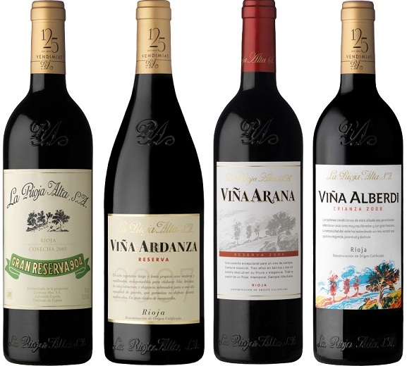 la rioja alta 904.jpg