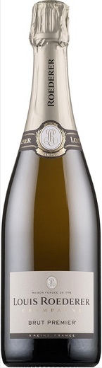 Louis Roederer, Brut 병 01 (신,중).jpg