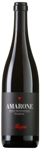 Allegrini, Amarone Classico 01 병(대).jpeg