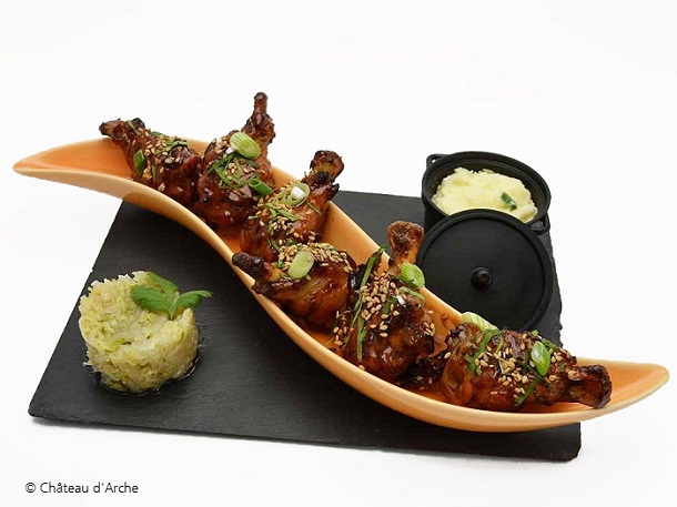 Lacquered Chicken Wings.jpg