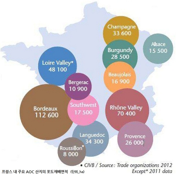 wine growing area of France.jpg