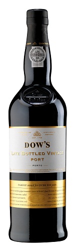 Late Bottled Vintage Port.jpg