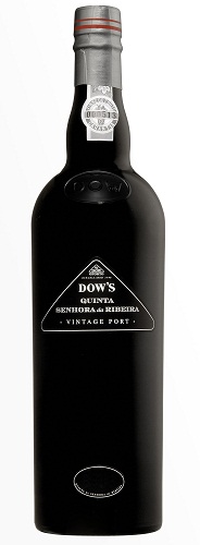 Senhora da Ribeira vintage port.jpg