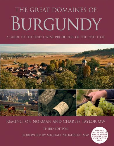 the great domaines of Burgundy.jpg