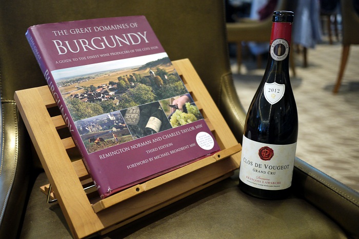 the great domaines of burgundy.jpg
