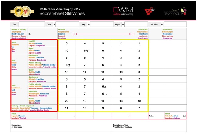 score sheet.jpg