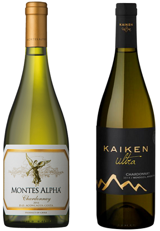 montes_kaiken_chardonnay.png