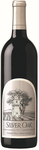 silver oak_al.jpg