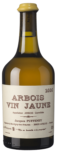 Jacques Puffeney Vin Jaune Arbois_small.png