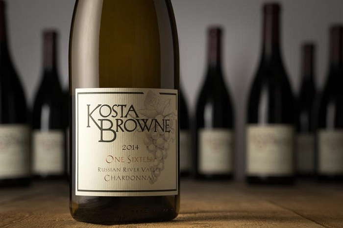 Kosta Browne_chard.jpg