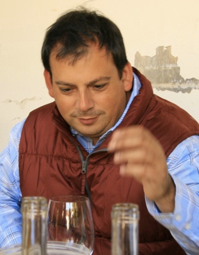 pedro parra.jpg