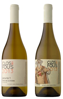 clos des fous_chardonnay.jpg