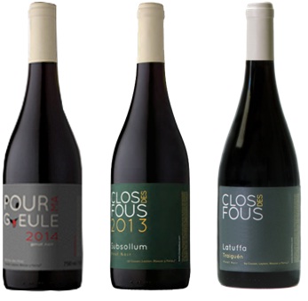 clos des fous_wine.jpg