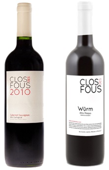 clos des fous_wines.jpg