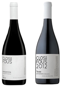 clos des fous _ wine.jpg