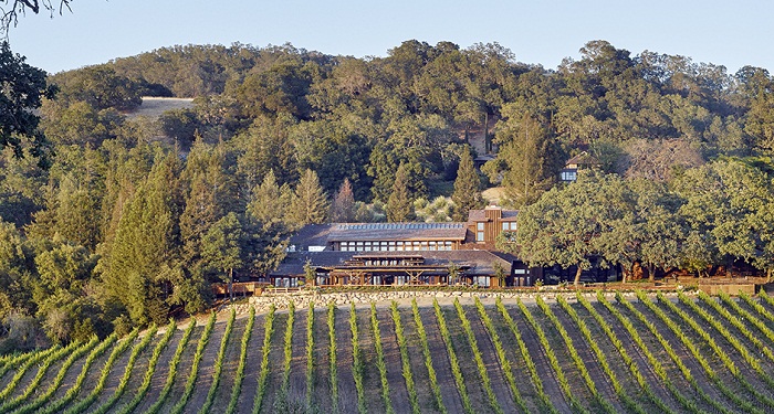 Joseph Phelps winery.jpg