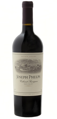 Joseph Phelps_CABERNET Sauvignon.jpg