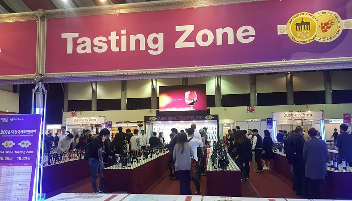 tasting zone_1.jpg