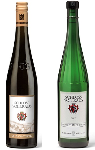 SchlossVollrads_RIESLING.jpg