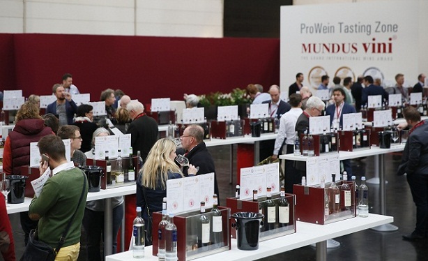 Prowein16_MK22667.jpg