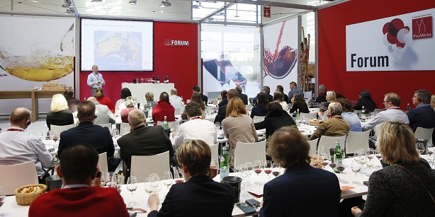 ProWein16_MK21398.jpg