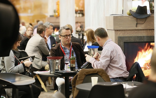 ProWein16_MK13988.jpg