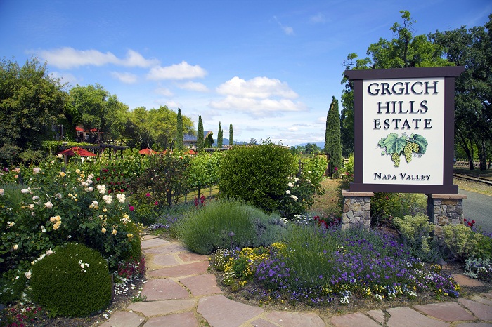 Grgich-Hills-Estate.jpg