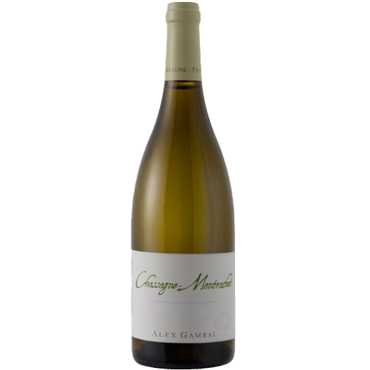 Alex Gambal Chassagne-Montrachet.png