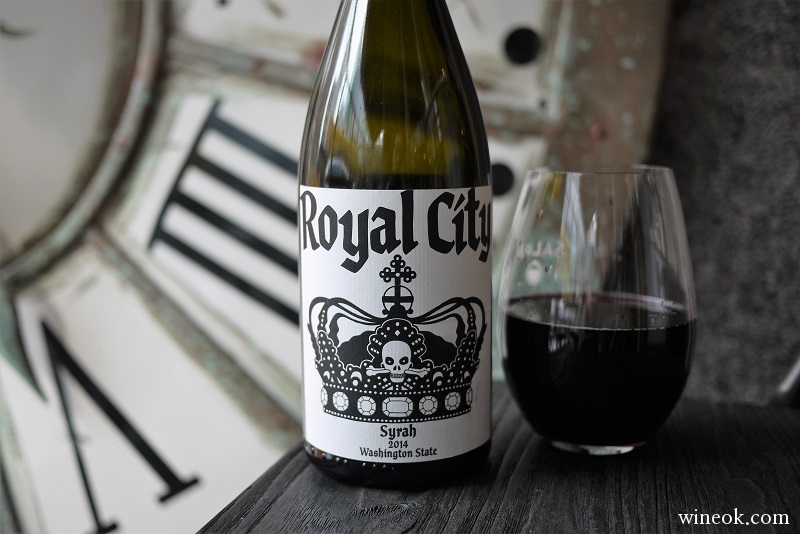 ROYAL CITY SYRAH.jpg