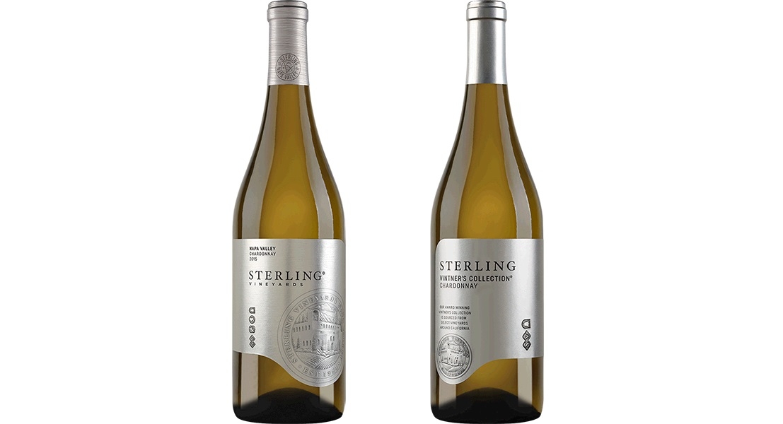 Sterling_Chard_750.jpg