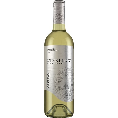 2016 Sterling Napa Valley SauvBlanc 750.jpg