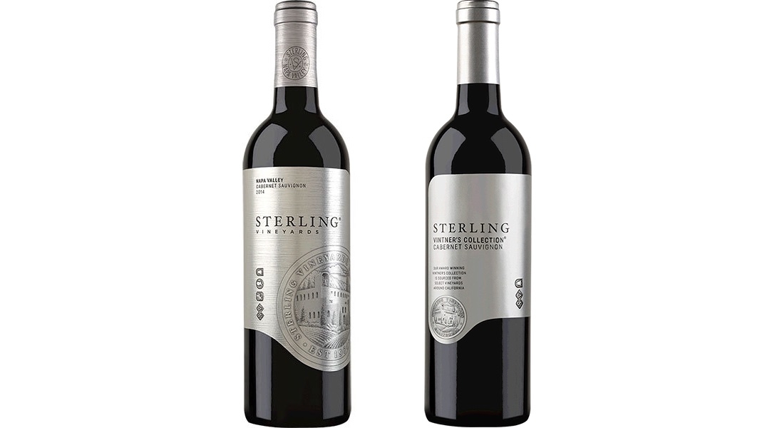 Sterling-Napa-Cab-Sauv.jpg