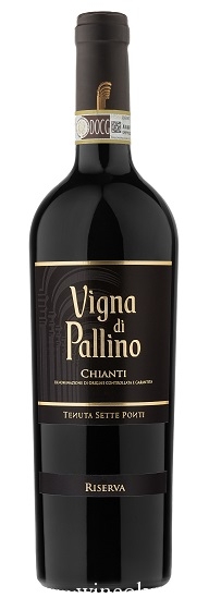 Vigna di Pallino.jpg