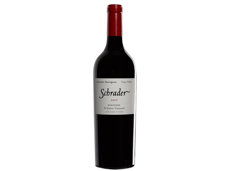 2017 Schrader Cabernet Sauvignon 750ml Bottle Shot.jpg