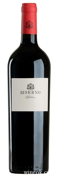 biserno_wine.jpg