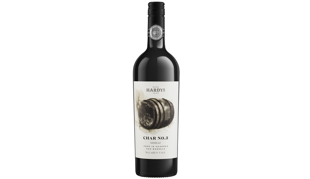 ACCO_CHAR No.3 Shiraz (front).jpg