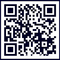 QR code.png