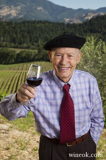 Mike Grgich-1.jpg